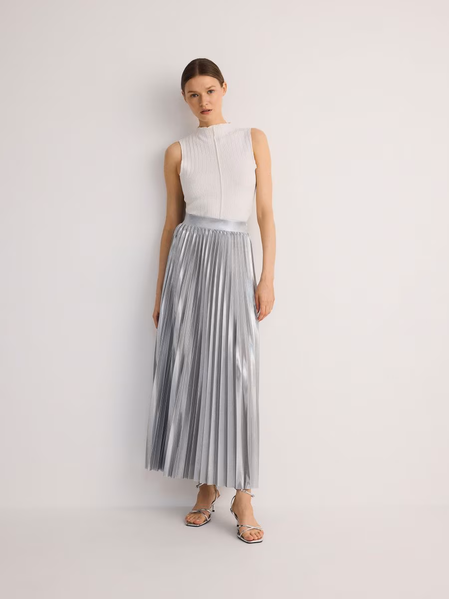 Ladies' Skirt