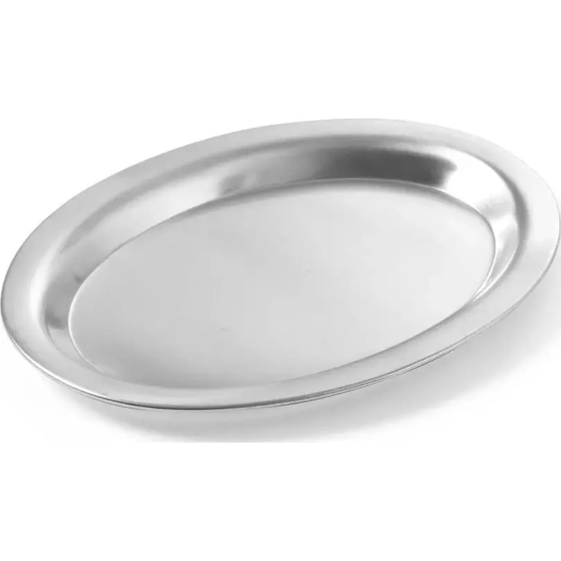 Serviertablett Kaffeetablett