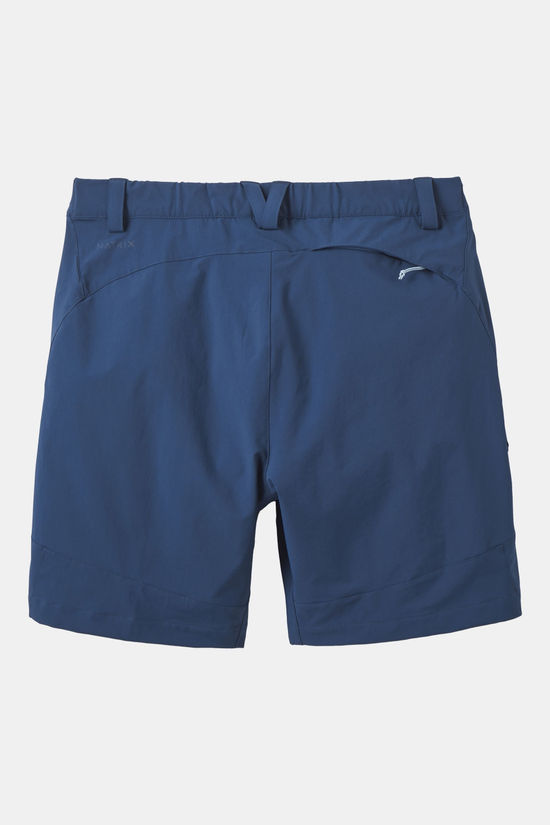 Rab Torque Mountain Korte Broek Dames