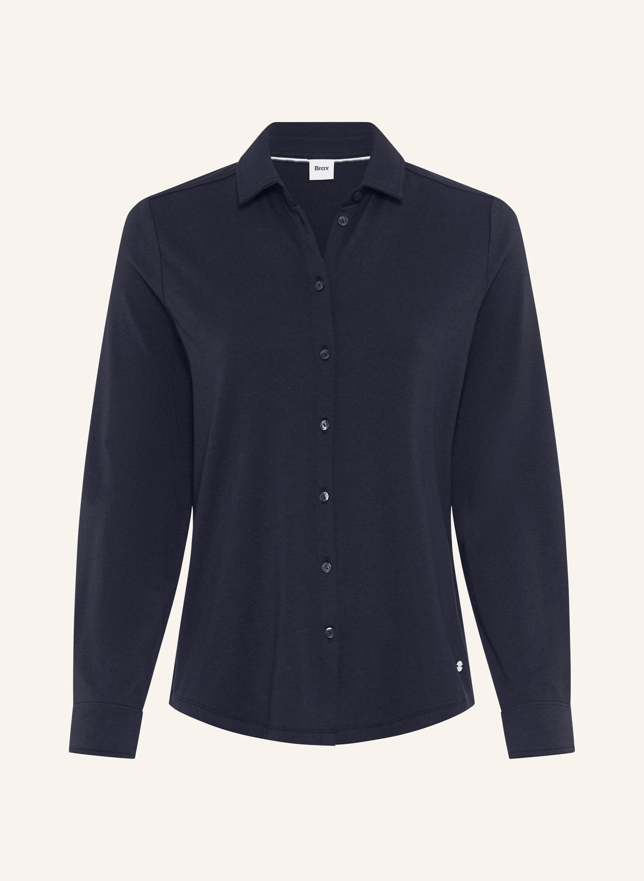 BRAX Shirt-Bluse STYLE CELINA L
