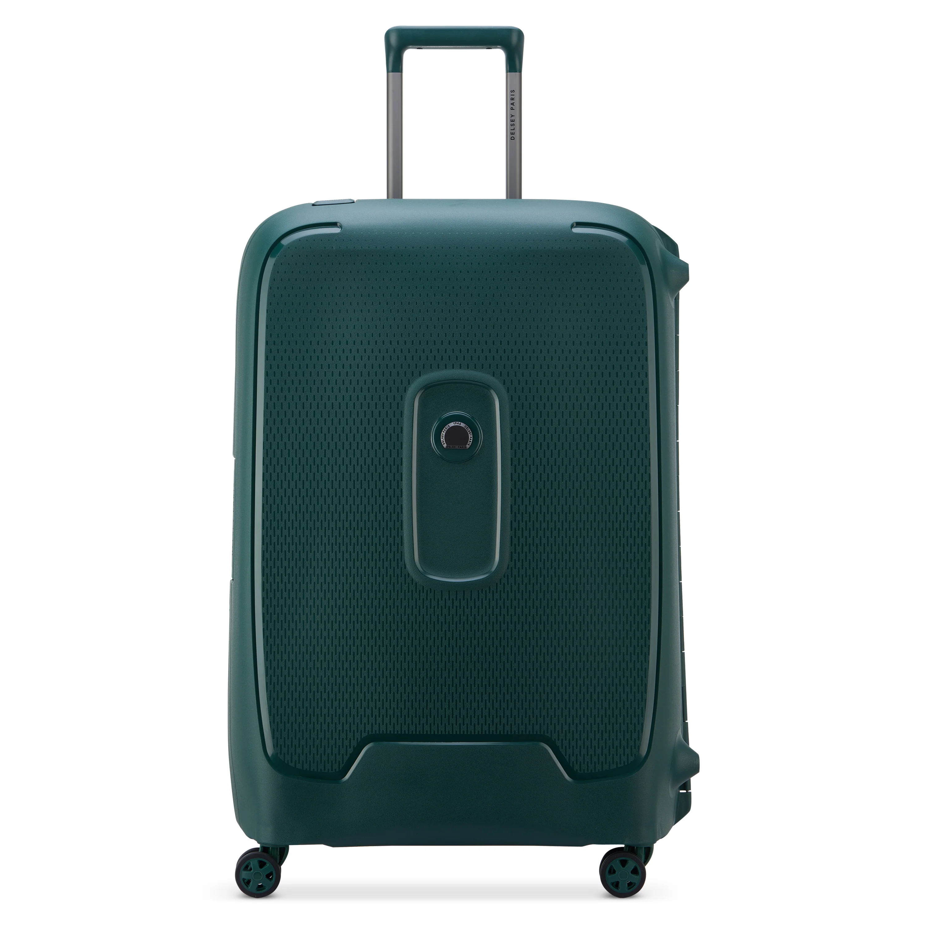 MONCEY - L (76cm) matière recyclée