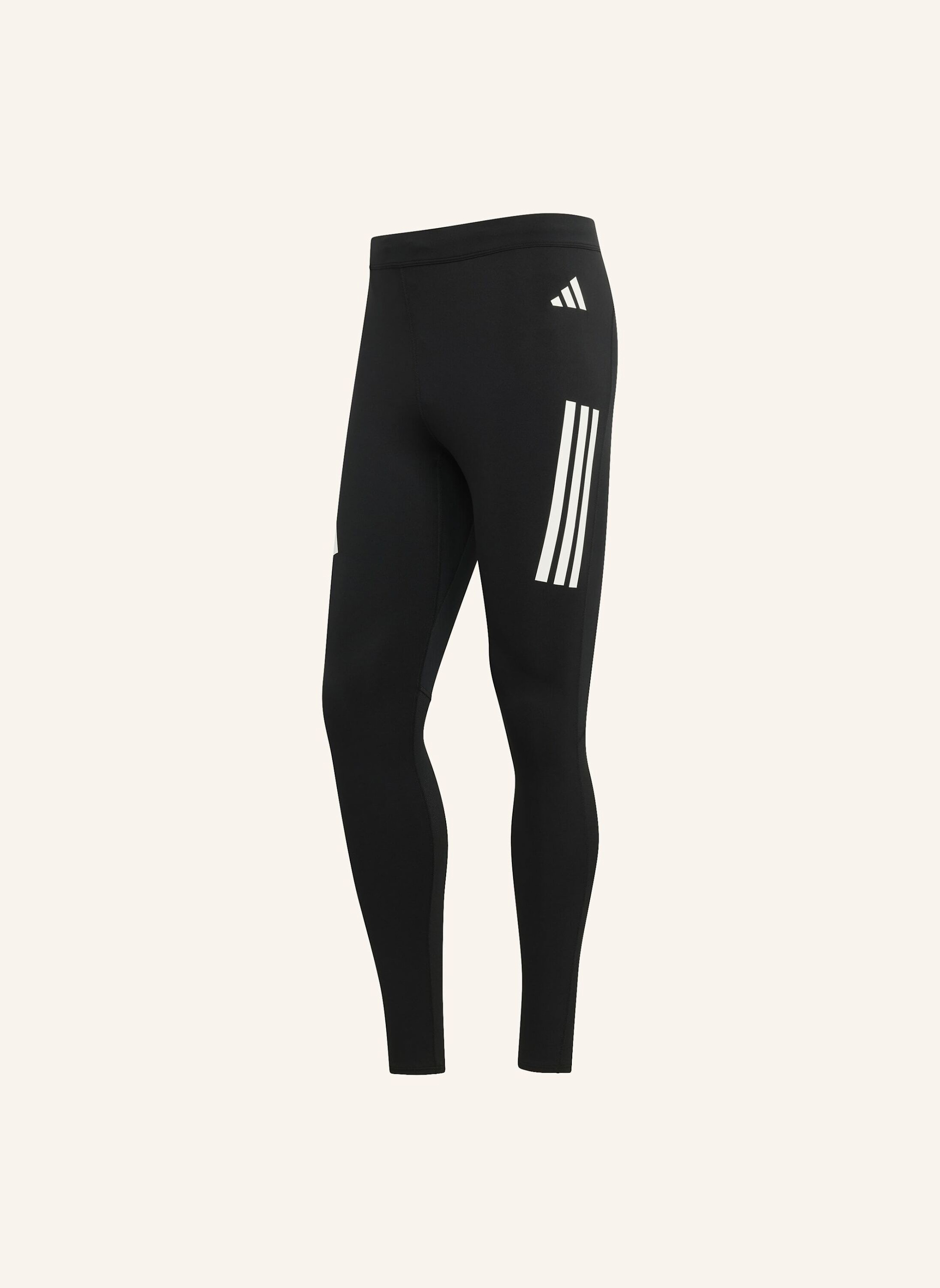 adidas ADI365 ICONIC/// RUNNING LEGGINGS