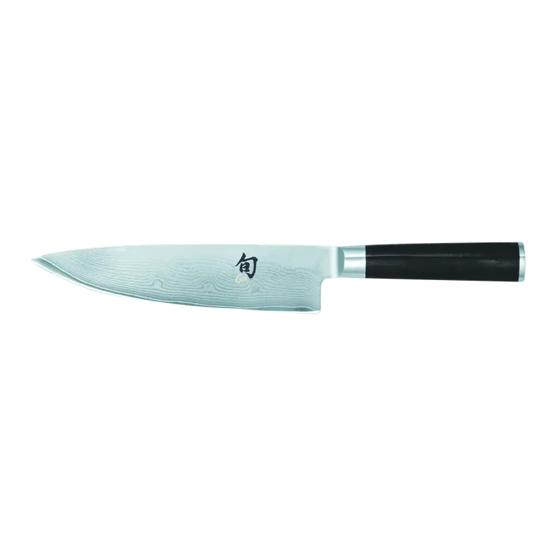 Kochmesser Shun