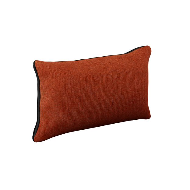 ALMOFADA 50 CM X 30 CM YMA