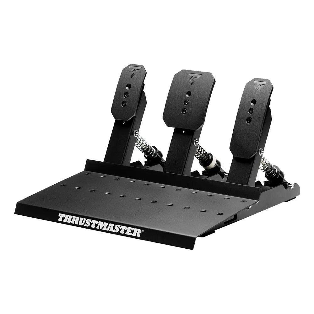 Thrustmaster Raceline III LC pedals