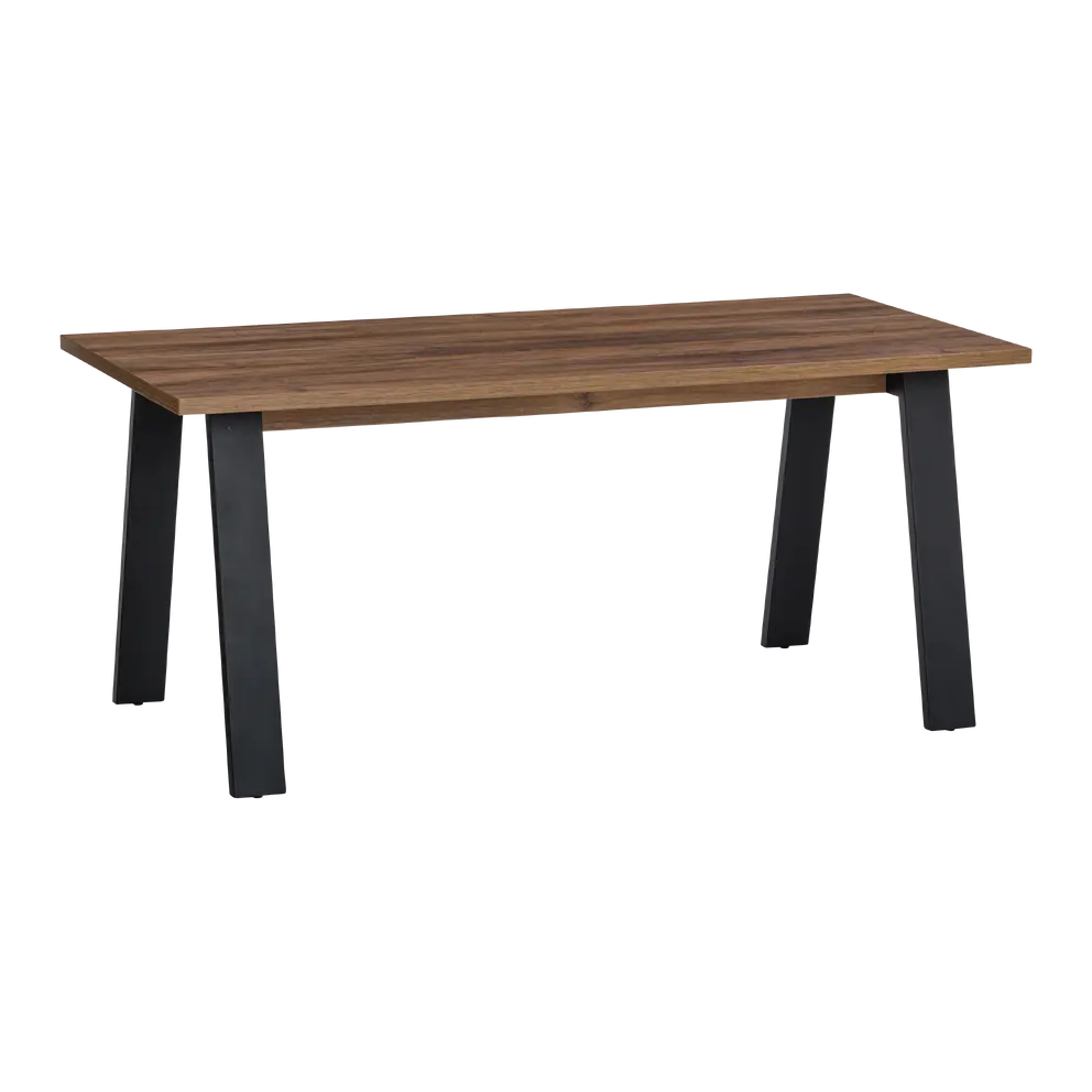 Schreibtisch Davinci