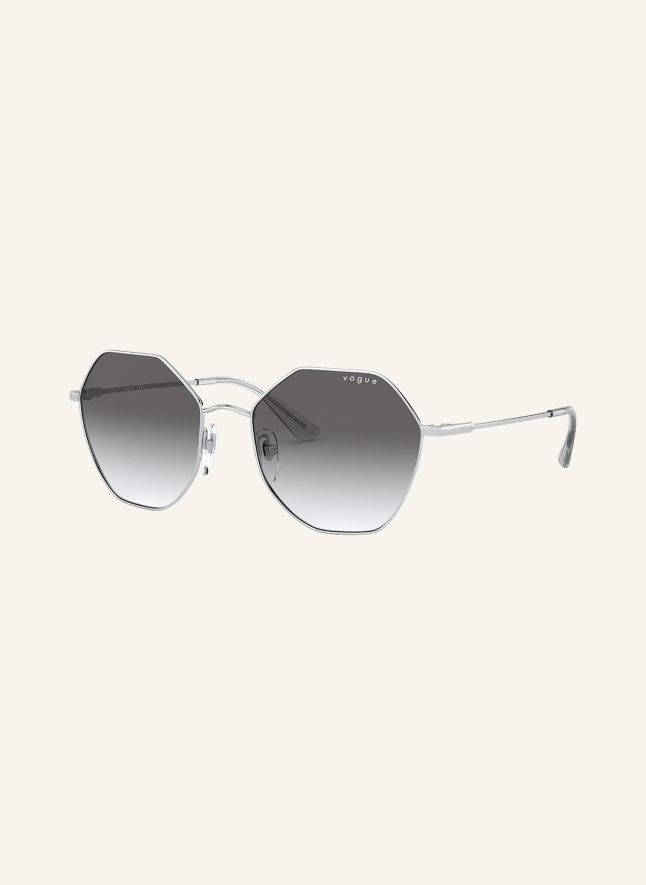 VOGUE Sonnenbrille VO4180S