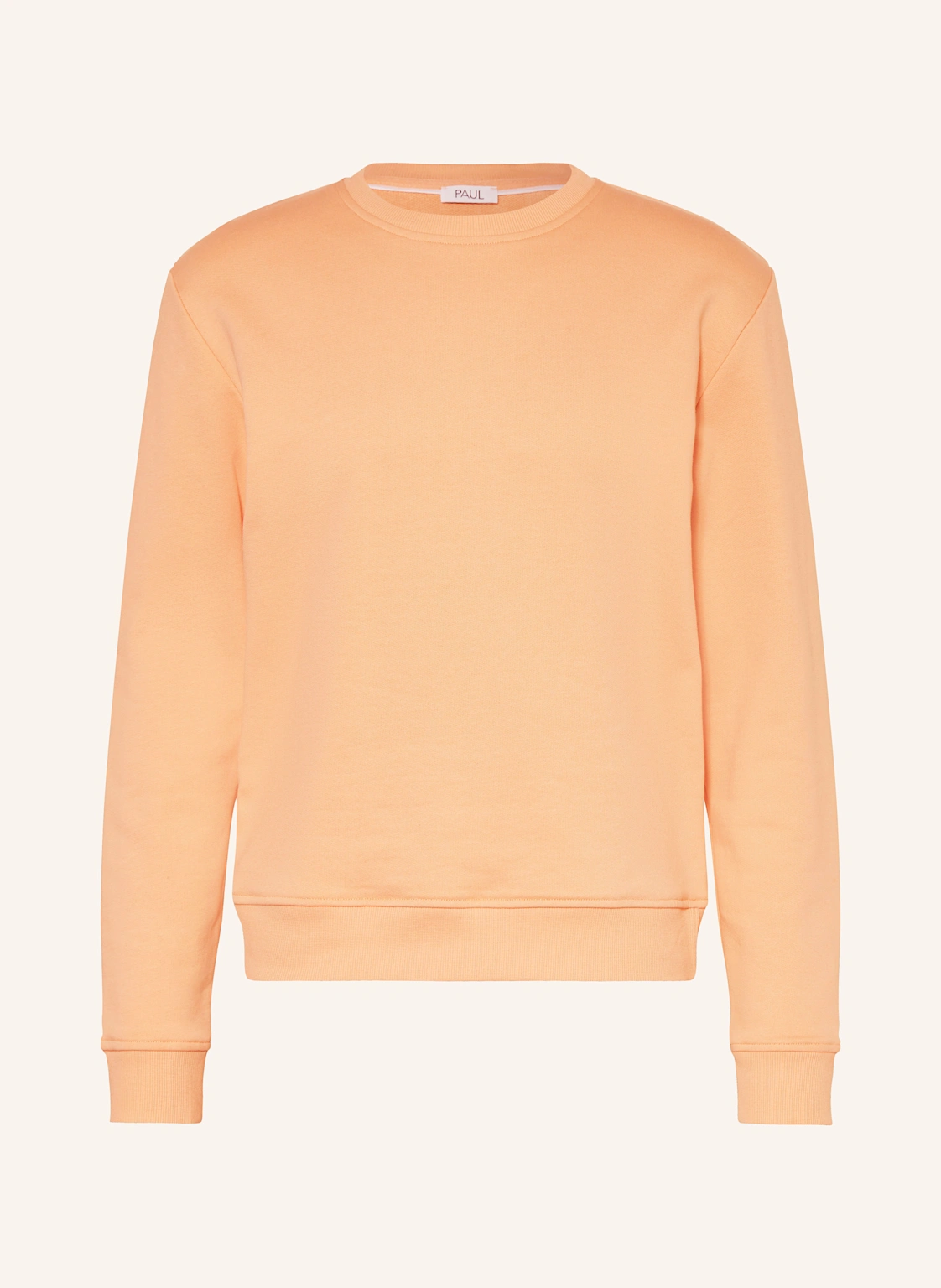 PAUL Sweatshirt