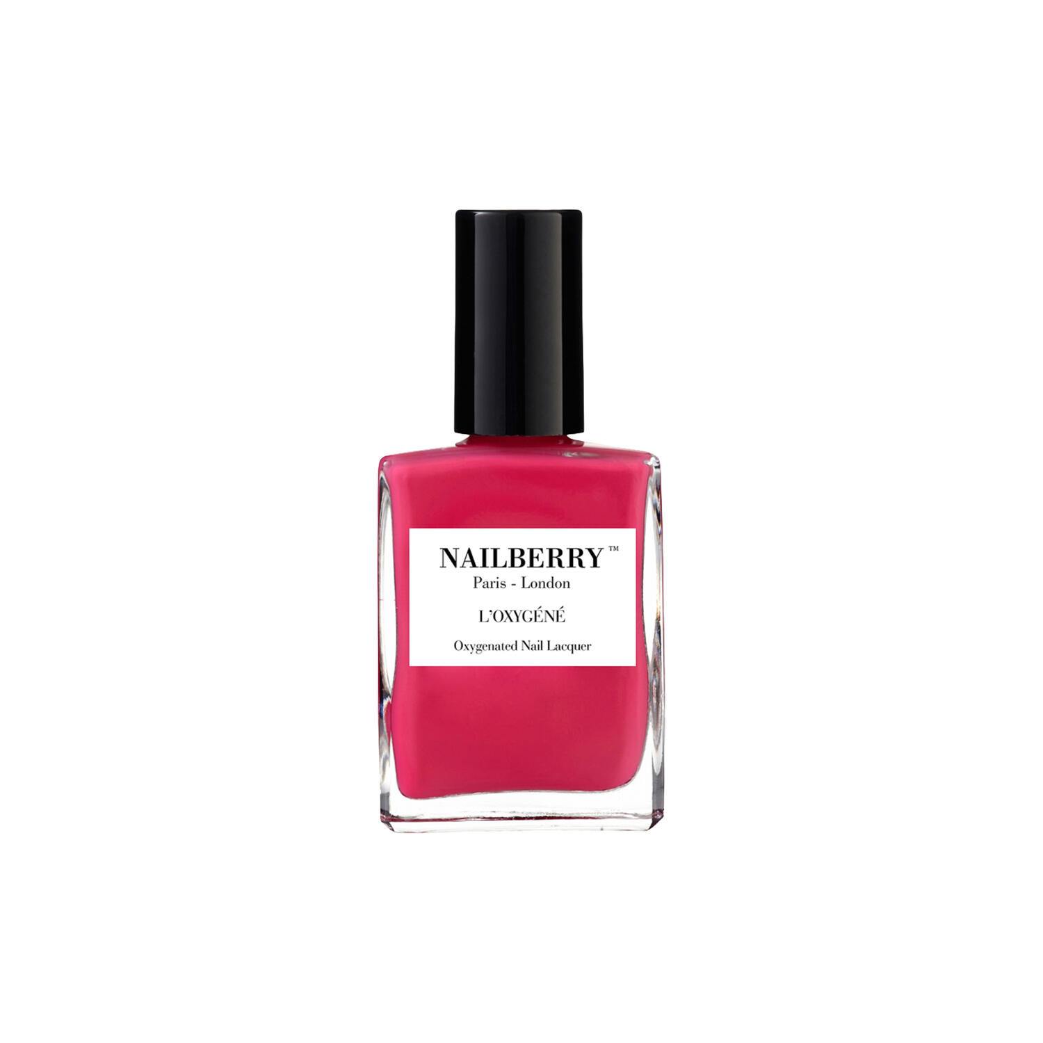 L&rsquo;Oxyg&eacute;n&eacute; Pink Berry
