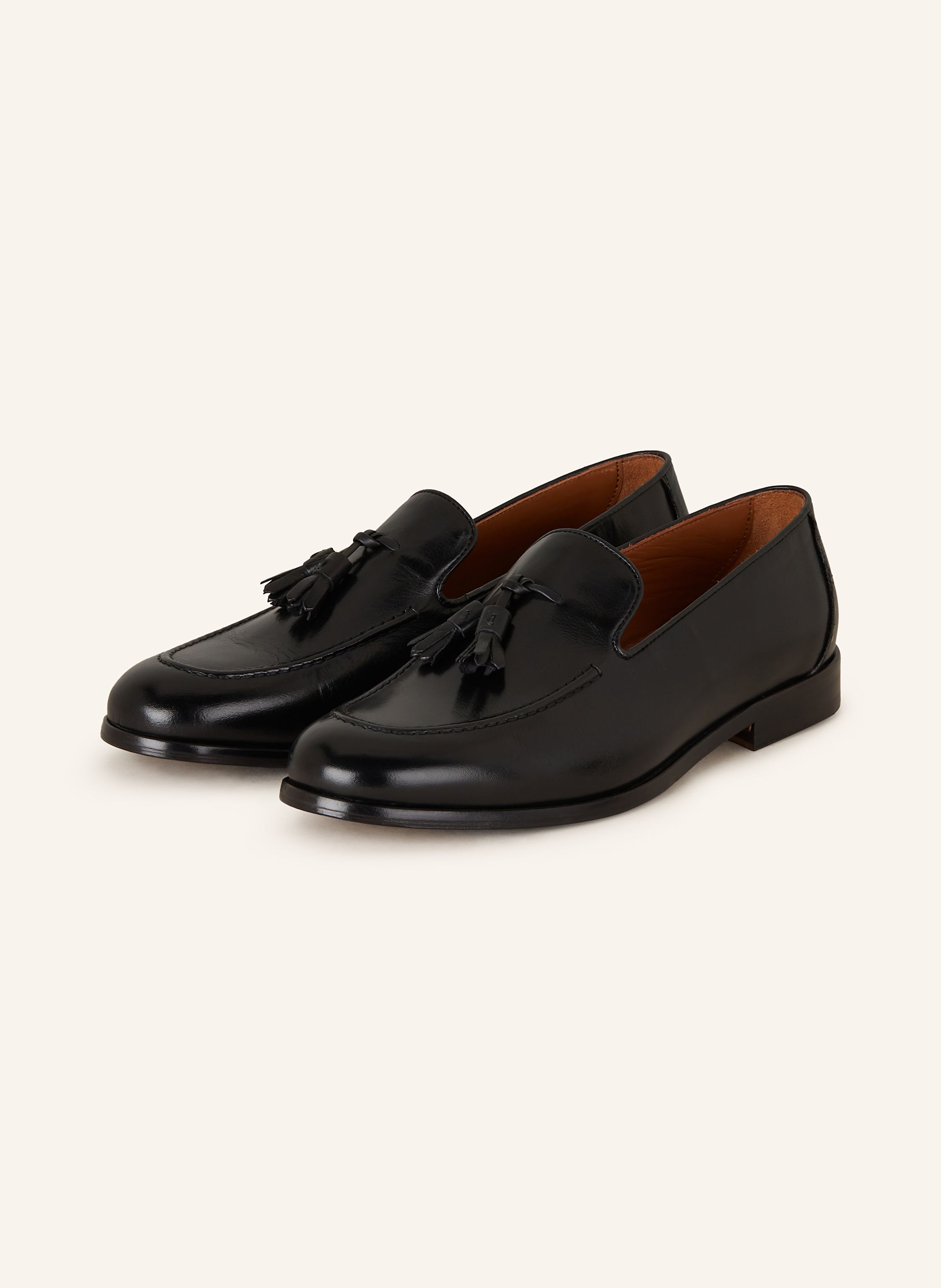 PAUL Loafer