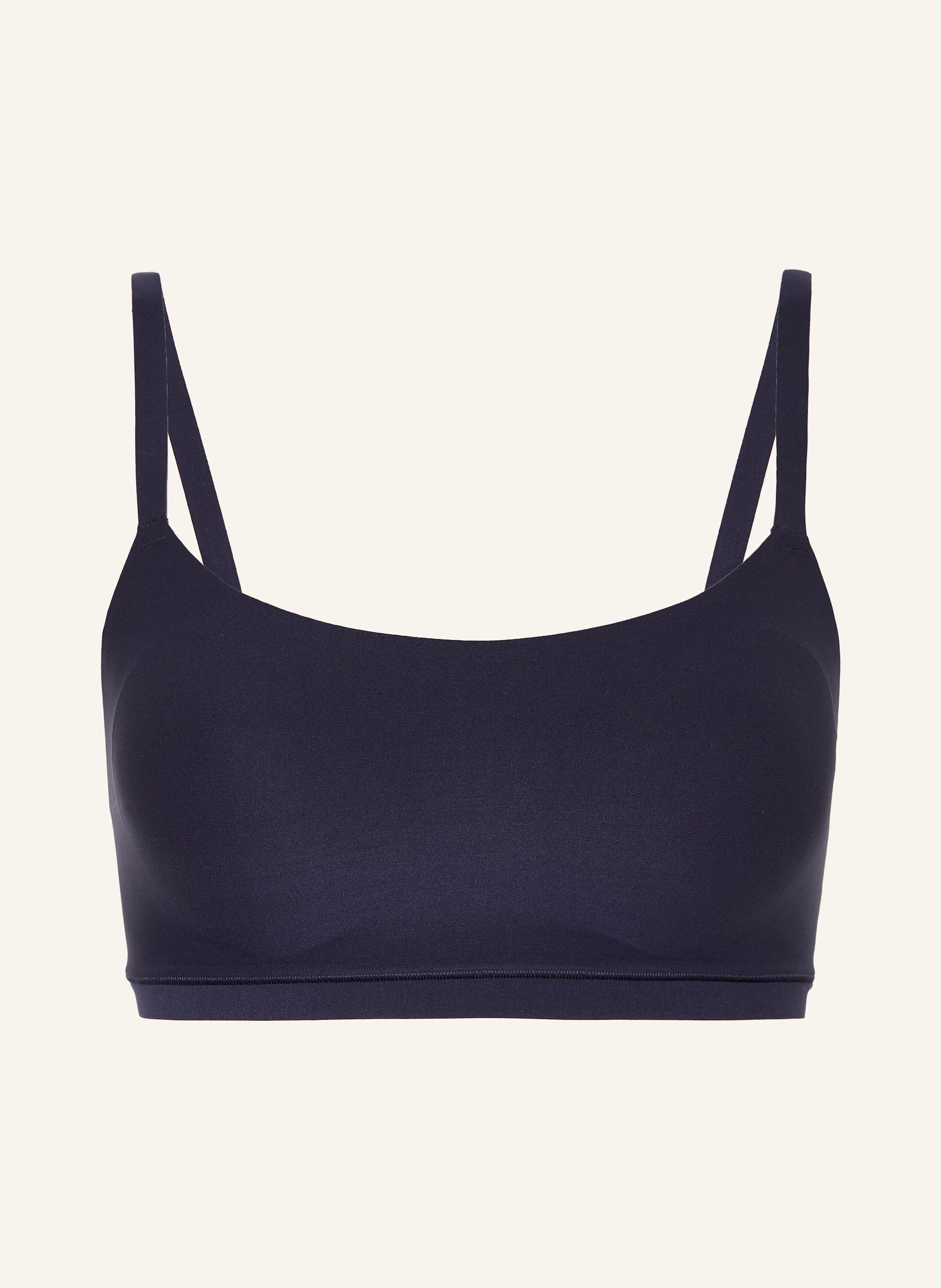 CHANTELLE Bustier SOFTSTRETCH