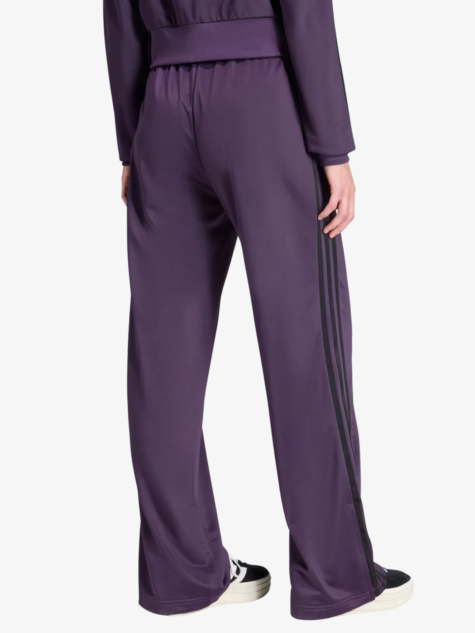 Women's Firebird Track Pants