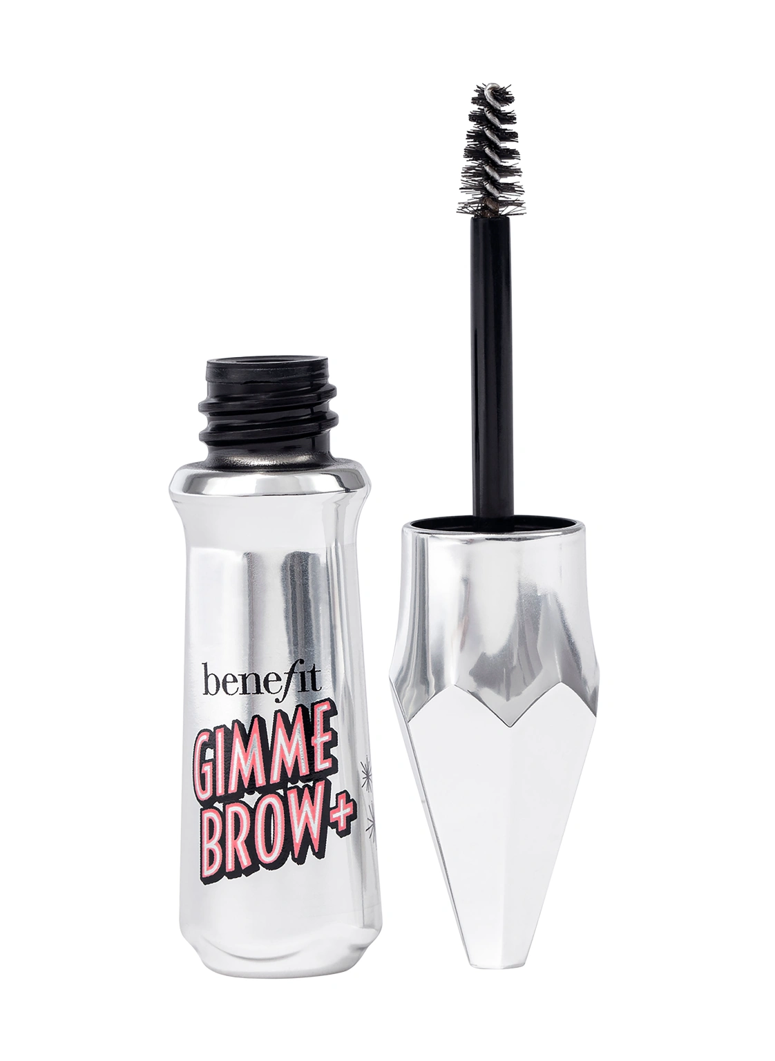benefit GIMME BROW  MINI