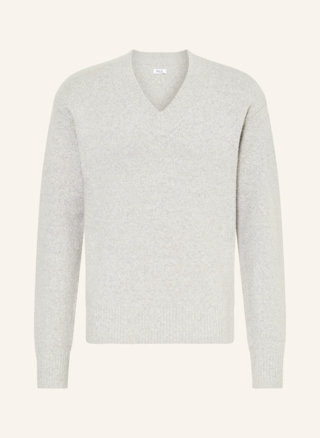 PAUL Pullover