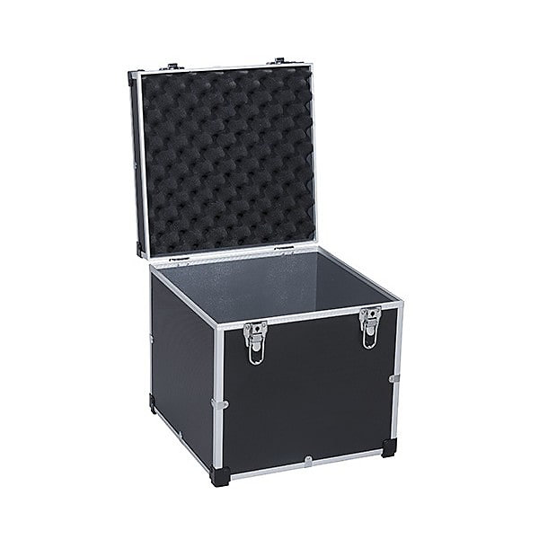 Caisse Aluminium pour outils lourds AluPlus Tool 14 Allit