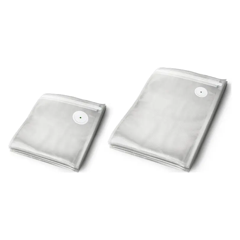 Aufbewahrungssack 20er-Set VBZ 1
