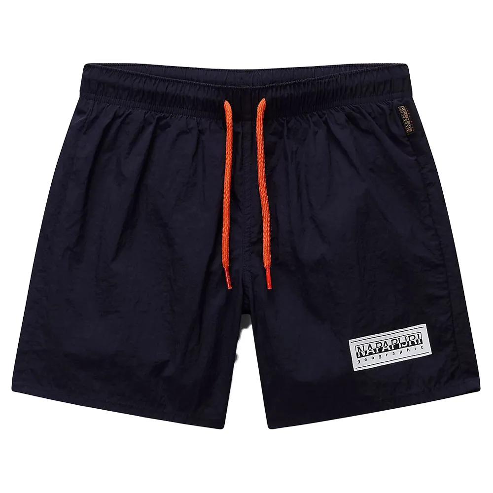 Napapijri Chamois swimming shorts