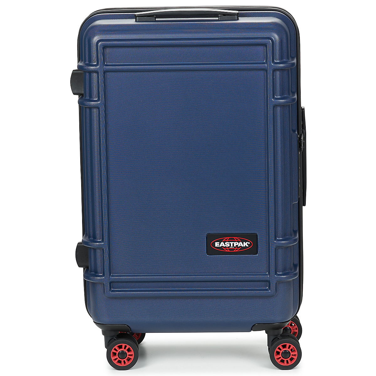 Eastpak - RESIST'R ZIP CABIN 28L - Marine