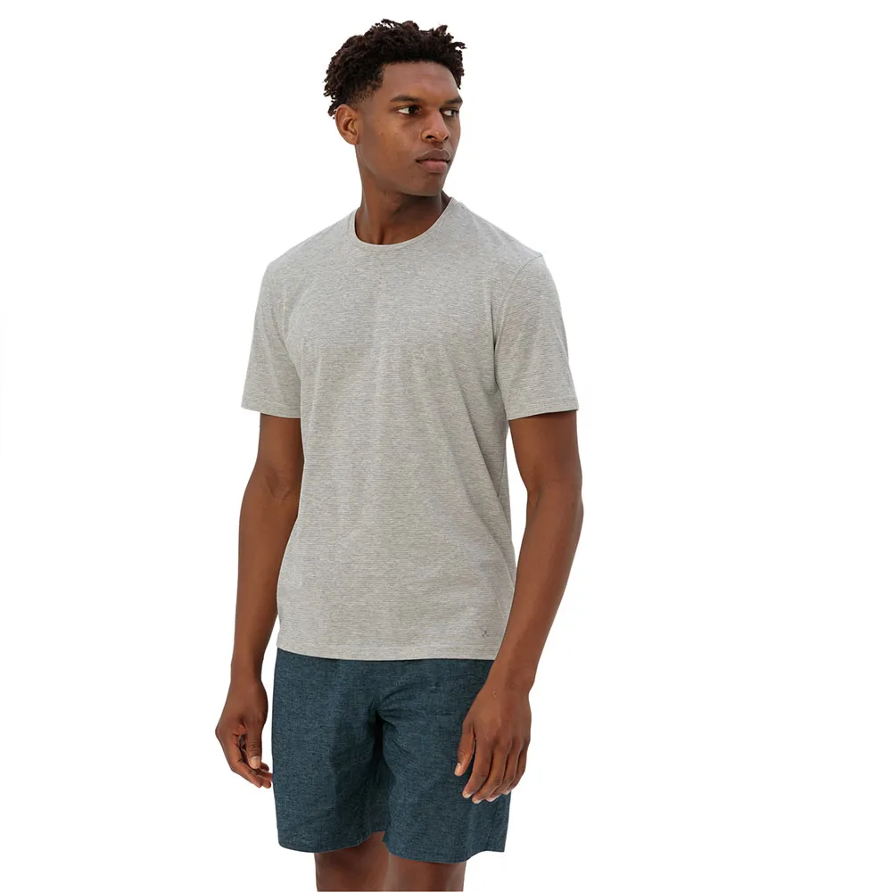 VAUDE Mineo II short sleeve T-shirt