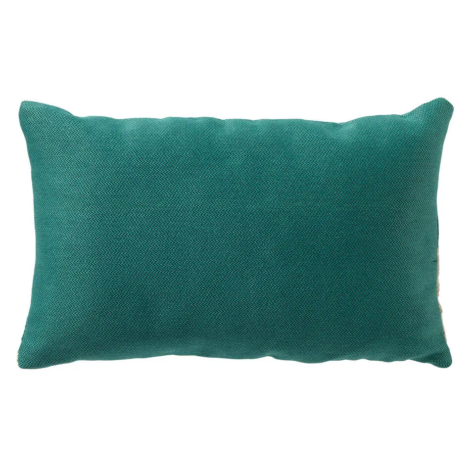 Outdoor kussenhoes Oceane Latigo Bay - 30x50 cm