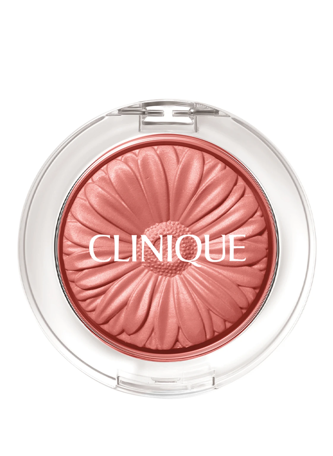 CLINIQUE CHEEK POP GINGER POP