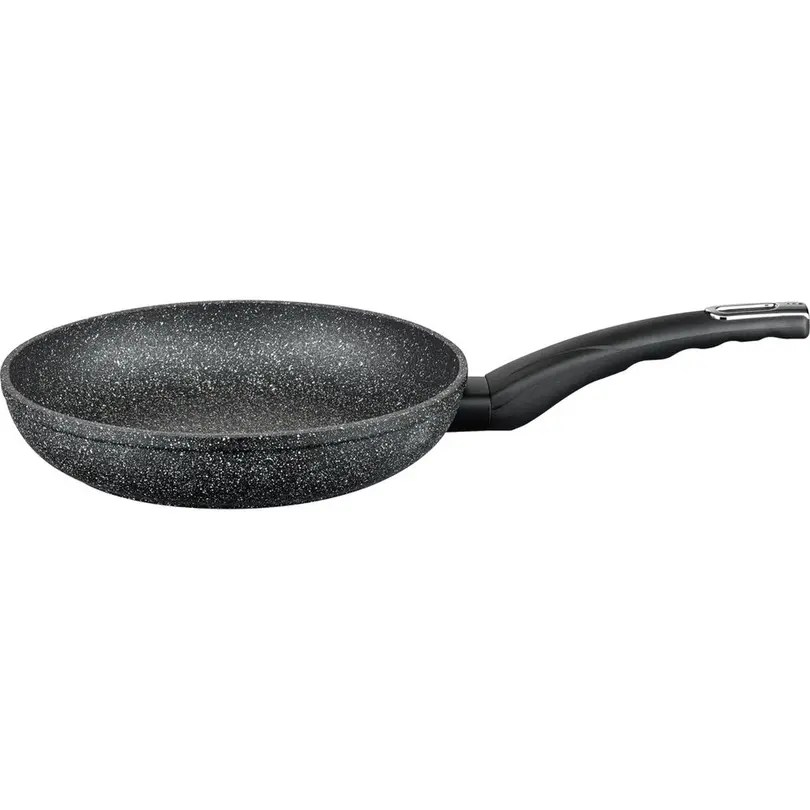 Bratpfanne Granit Evolution