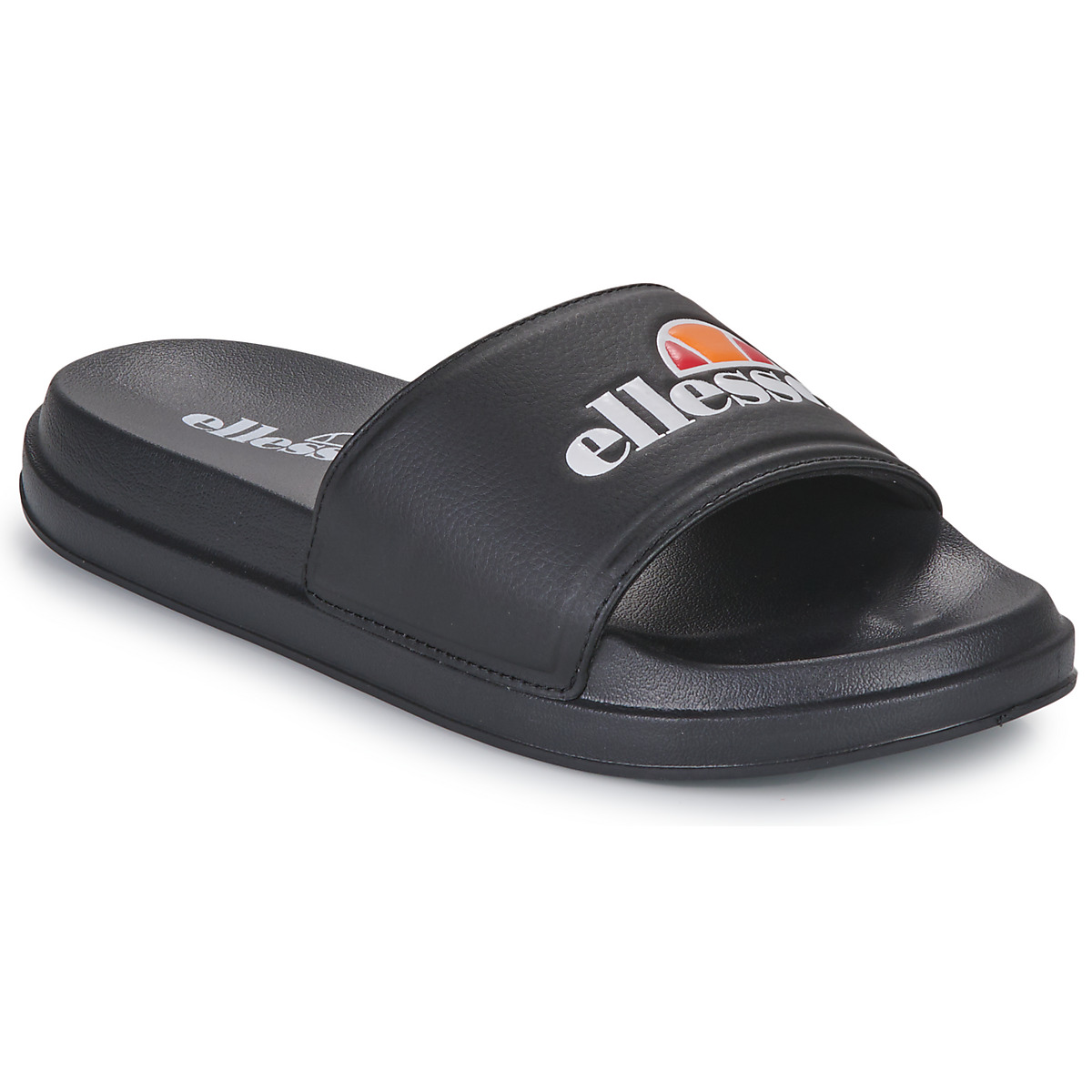 Ellesse - FILIPPALTA SLIDE - Black