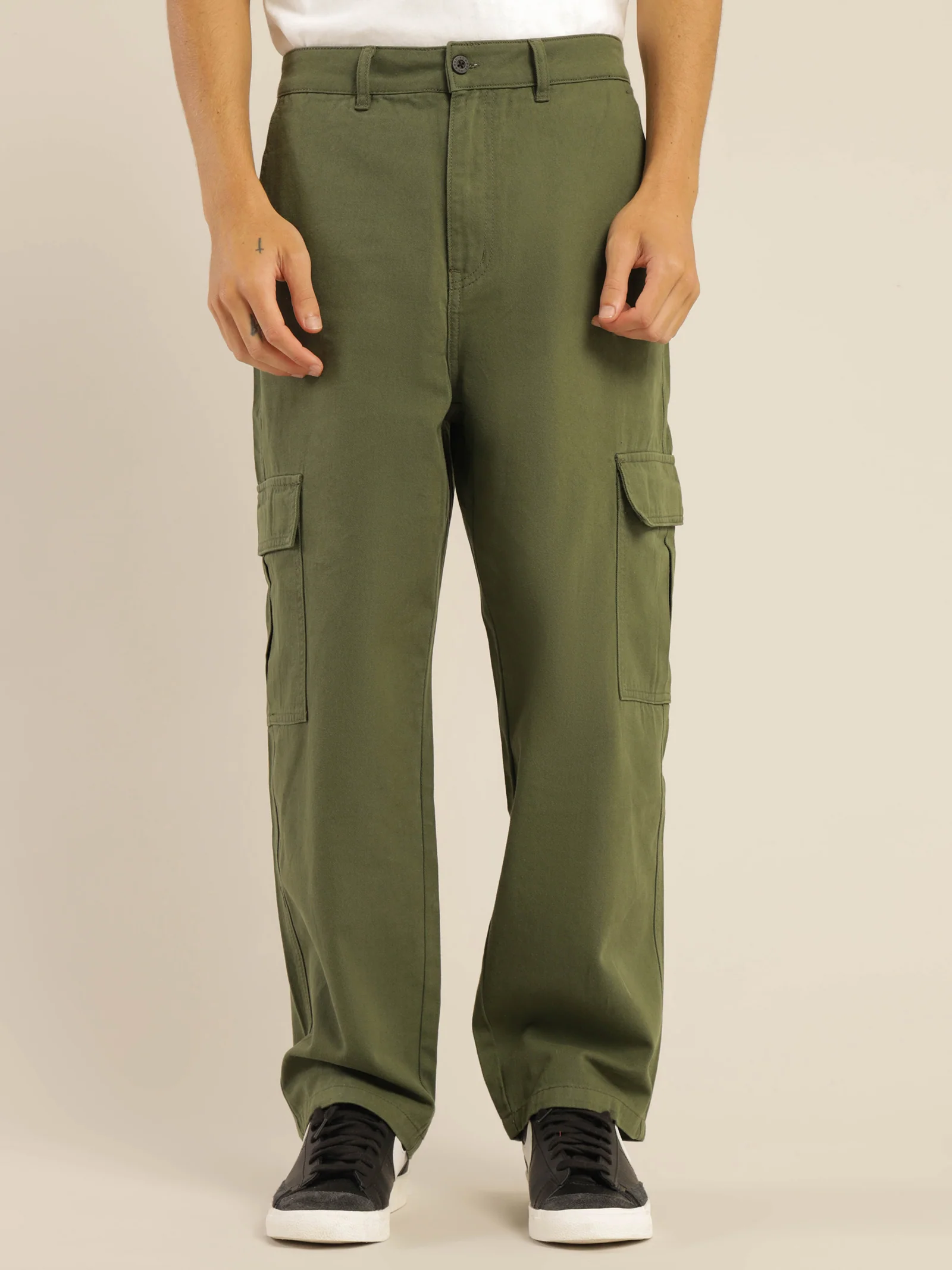 91 Cargo Pant