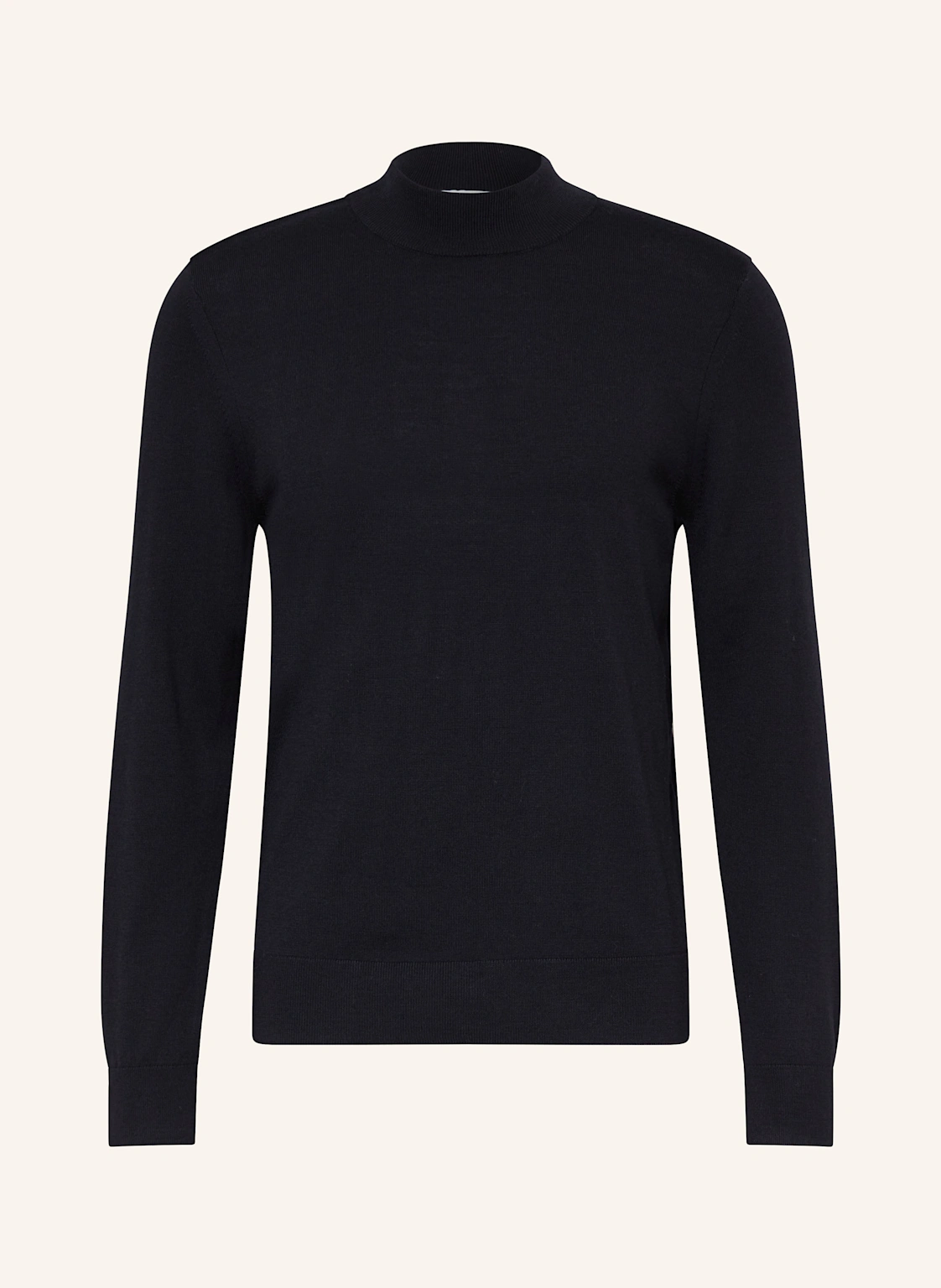 SANDRO Pullover
