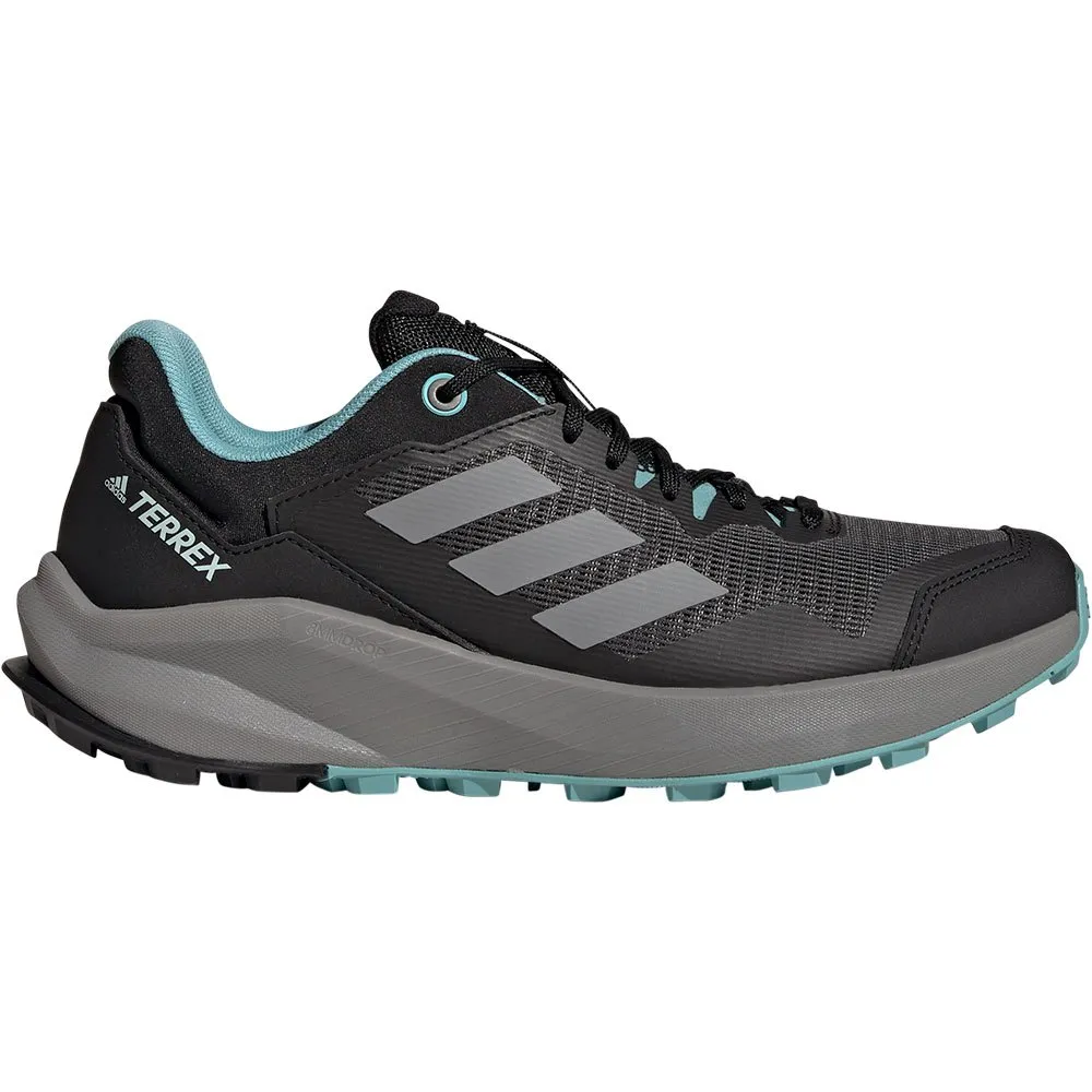 adidas Terrex Trailrider trail running shoes