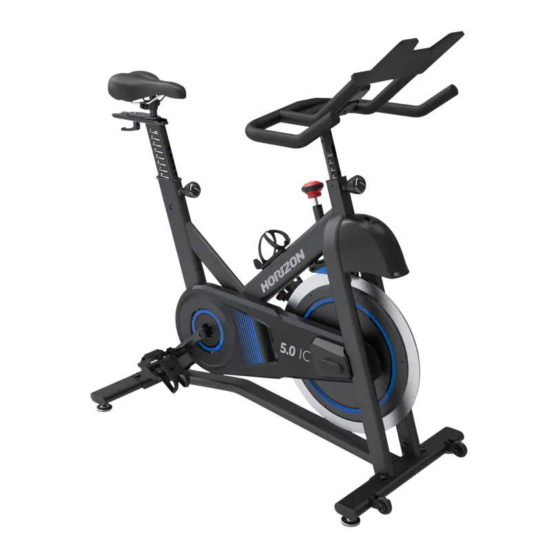 Indoor Cycle 5.0IC