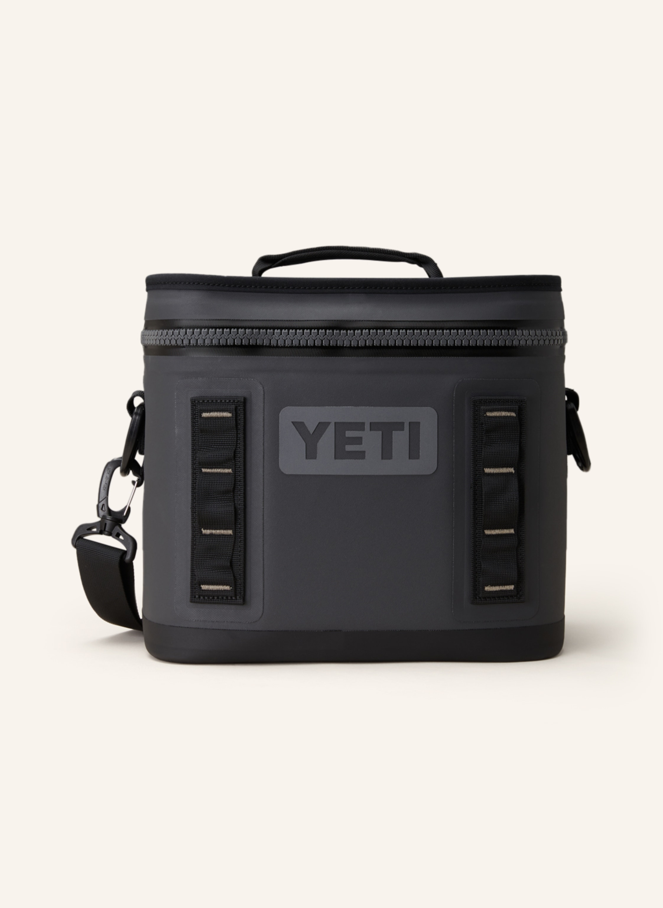 YETI Kühltasche HOPPER FLIP® 8