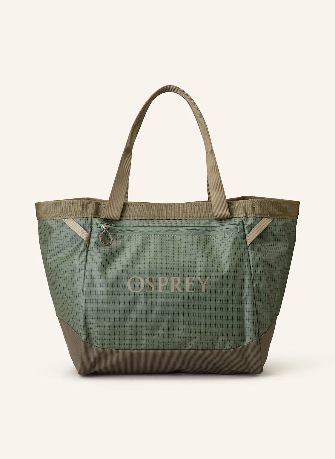 OSPREY Reisetasche GEAR TOTE 28 l