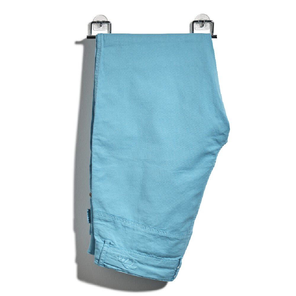 Porte pantalon autoadhésif