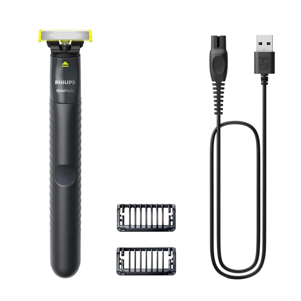 Philips QP1424-10 Hair Clipper