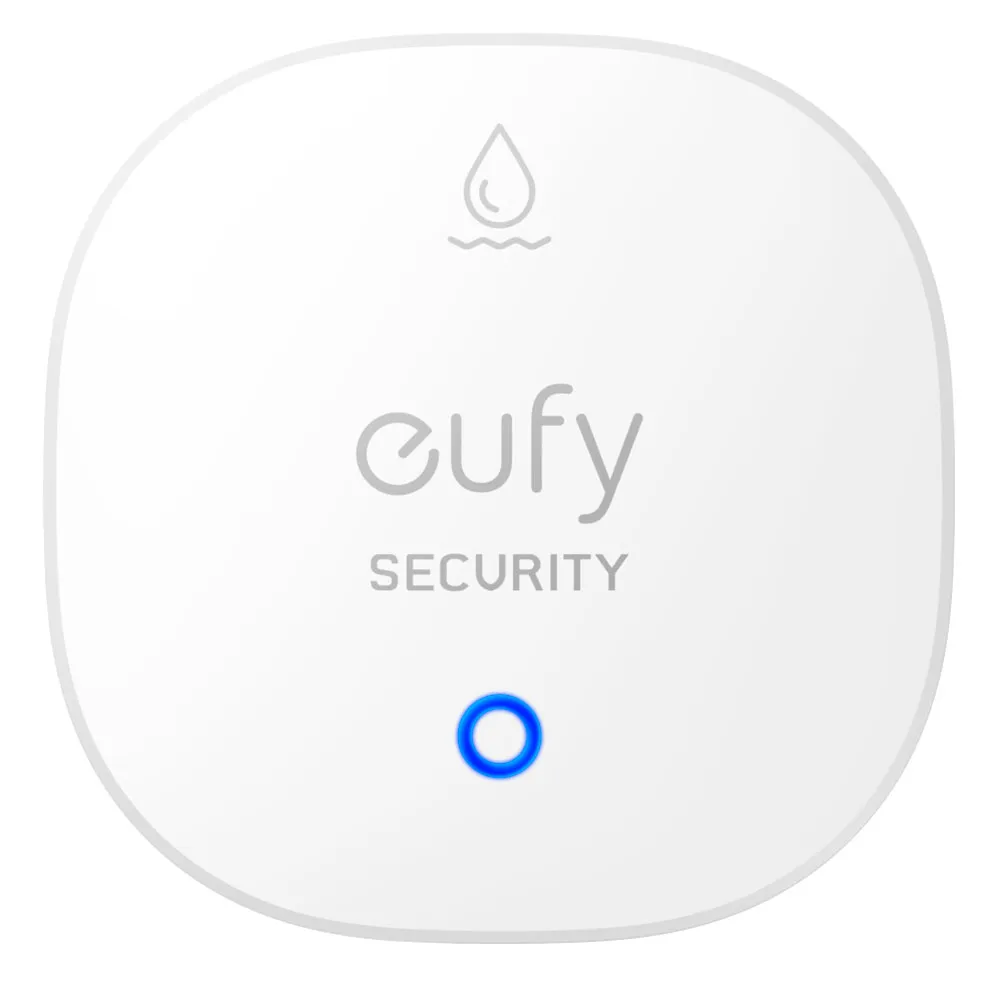 Eufy T89203D1 Humidity Sensor