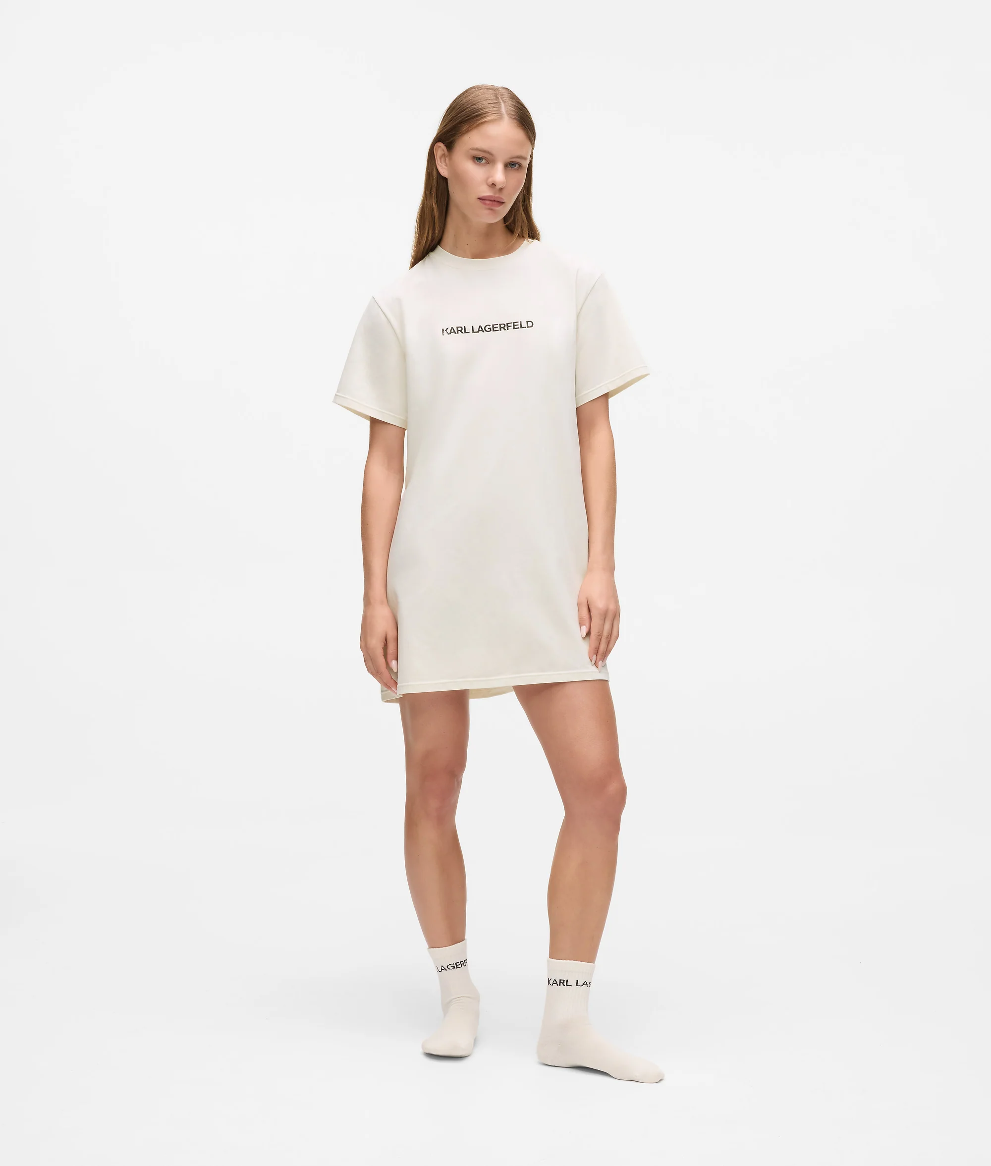 Coffret cadeau pyjama avec logo