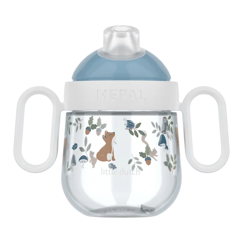 Trinkbecher Mio