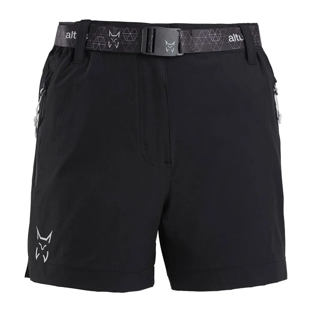 Altus Kauri shorts