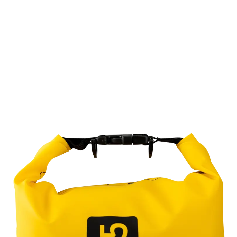 Drybag Zaaino
