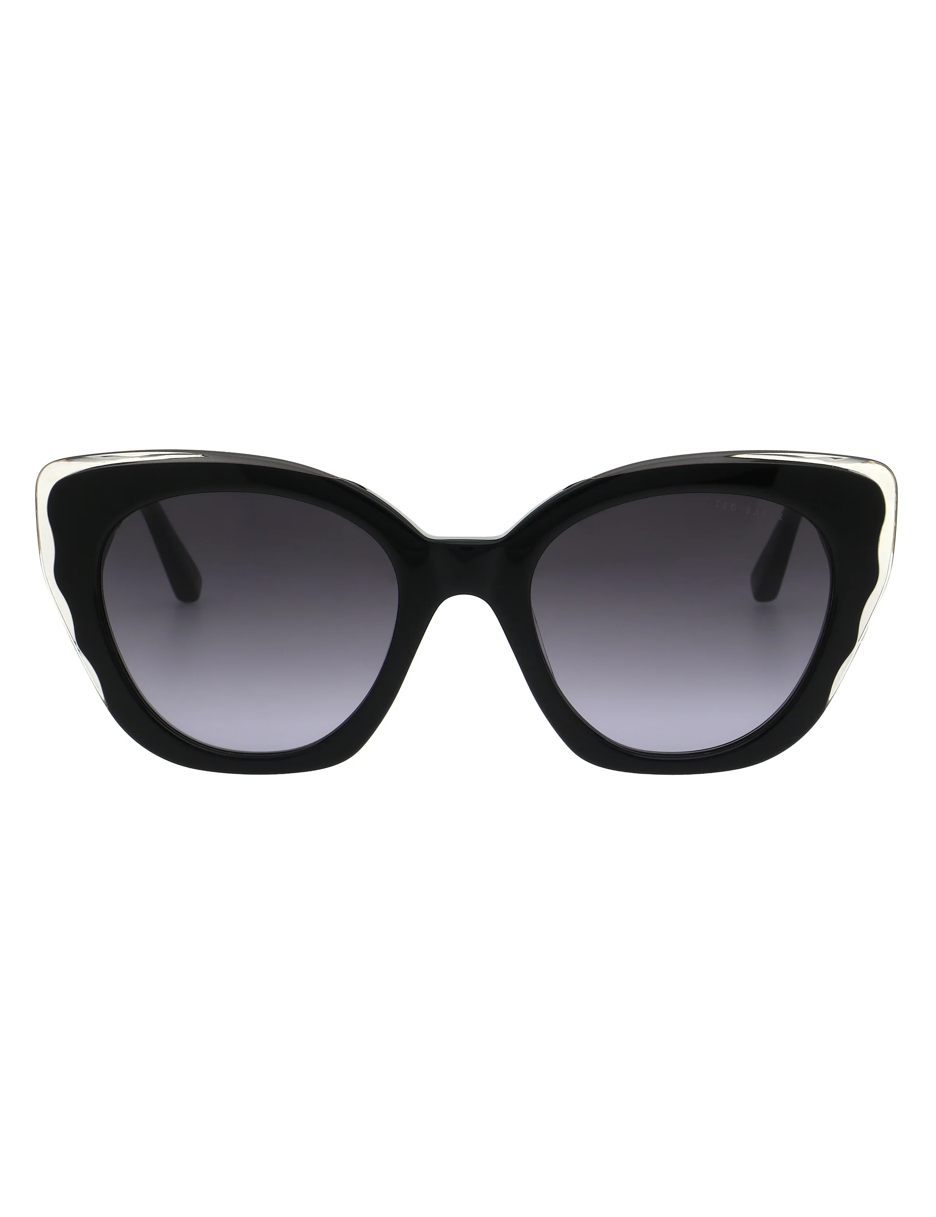 AMIRABP | BLACK