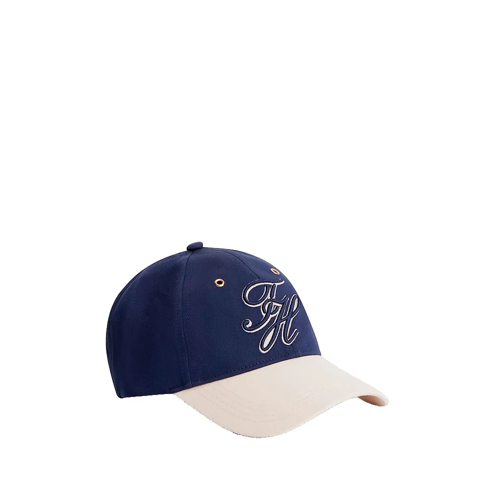 Tommy Hilfiger AW0AW18678 cap