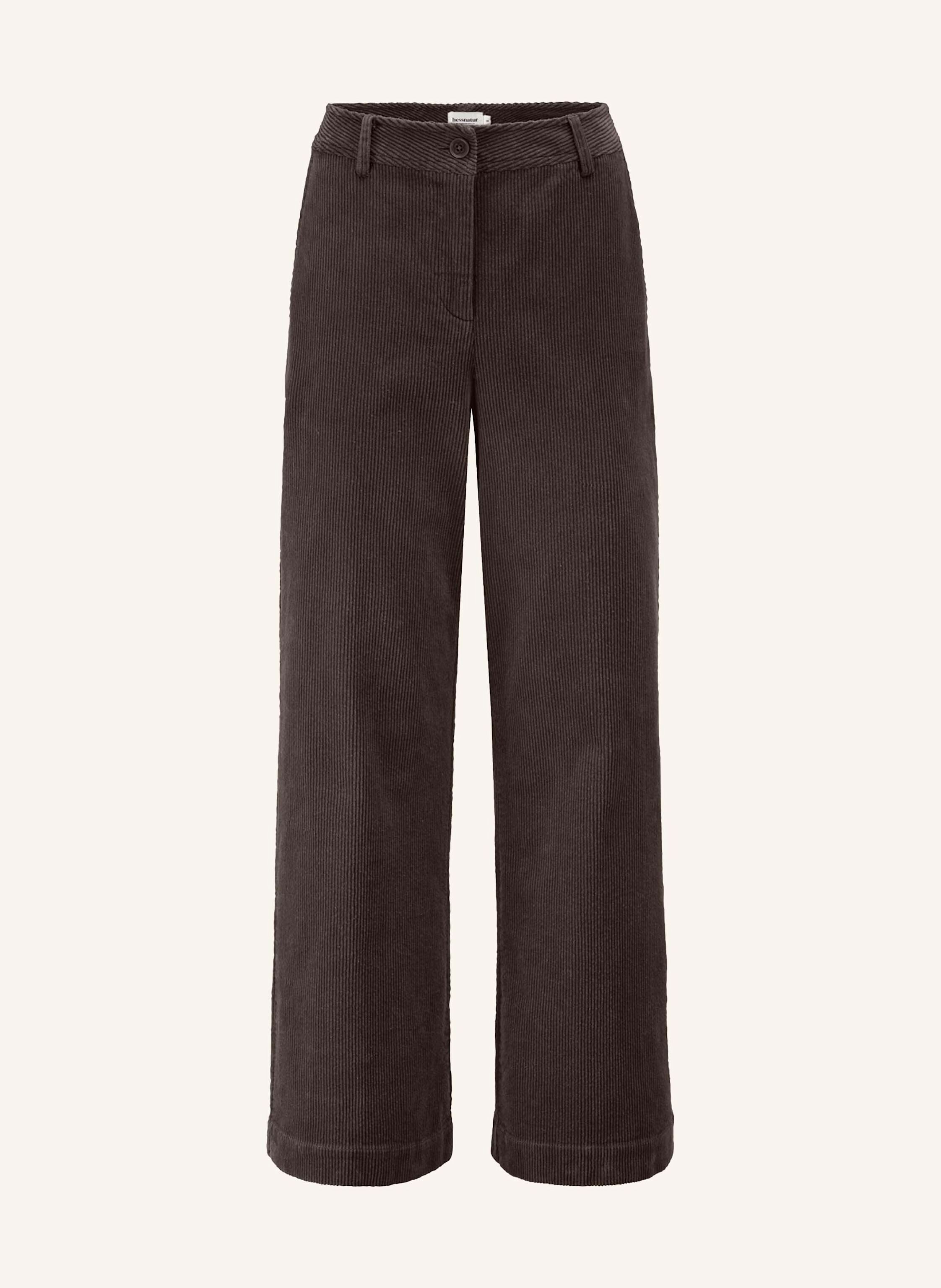 hessnatur Cordhose