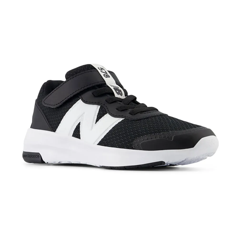 New Balance PT578 trainers