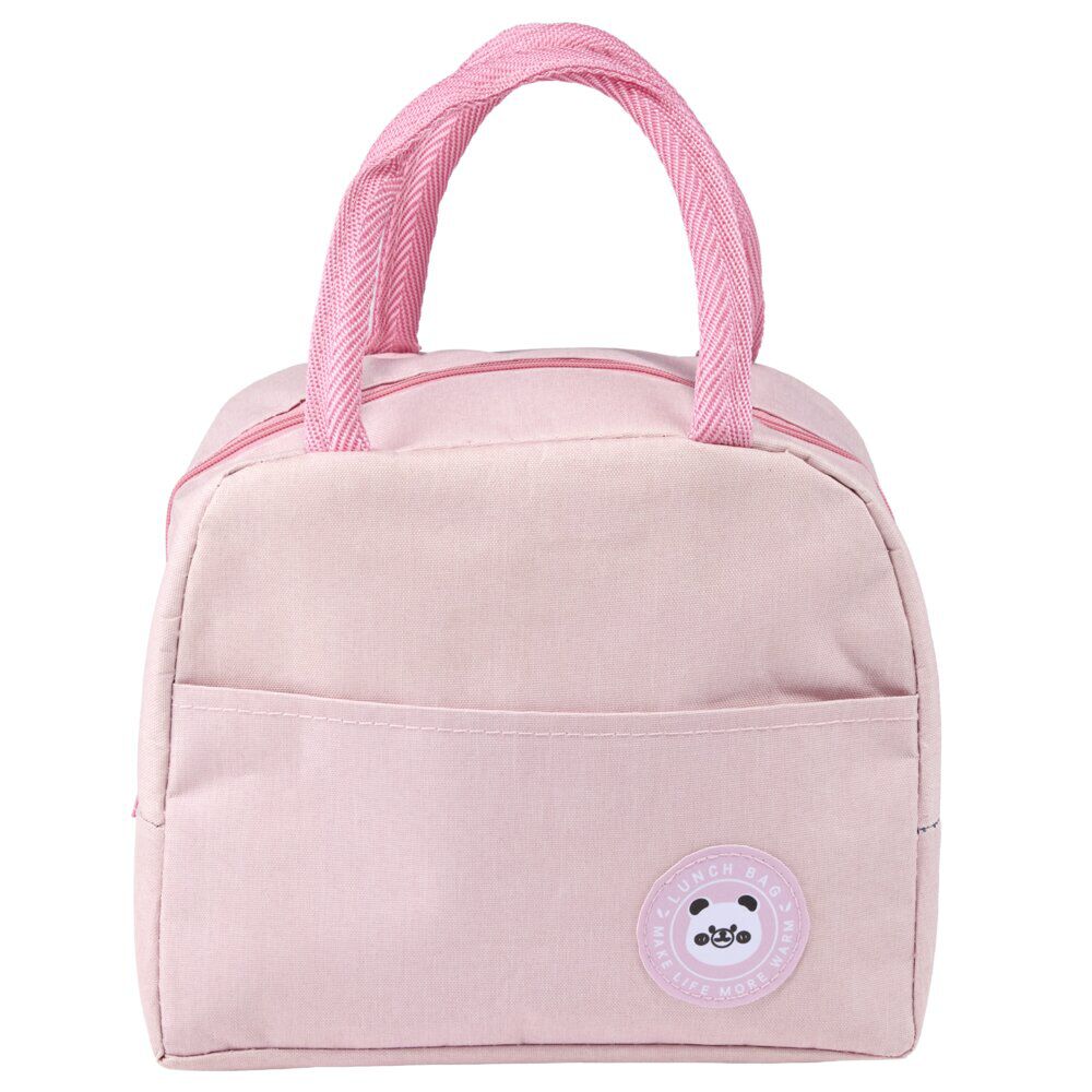 Lunch bag isotherme