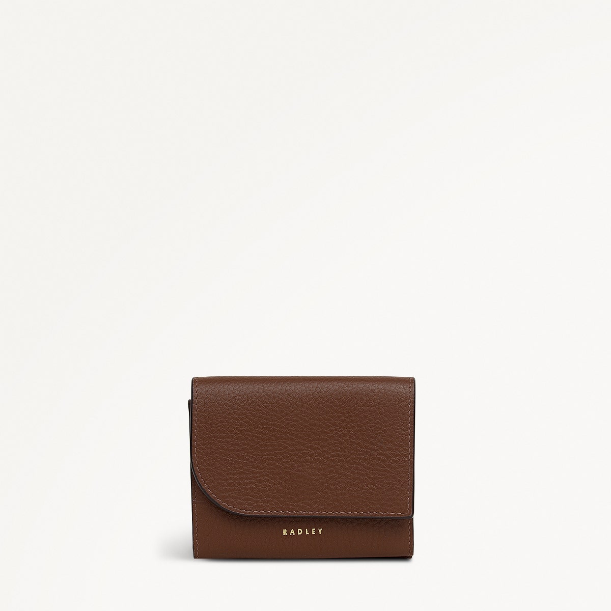 Pockets Small Trifold Purse - RSE14003