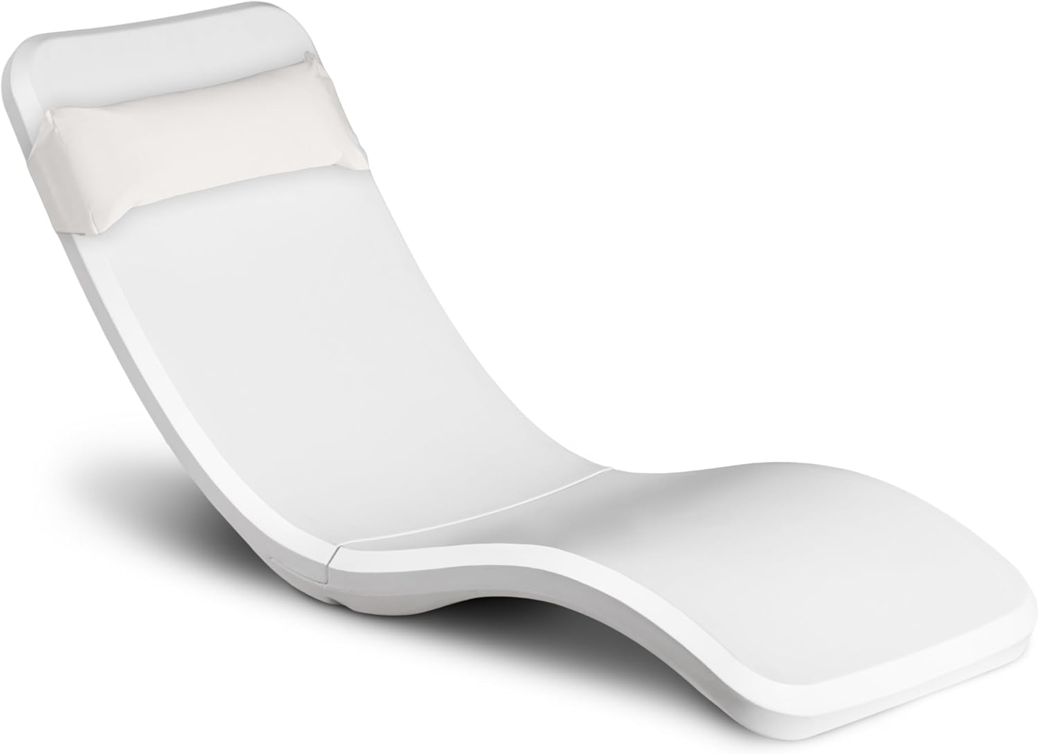 Chaise Lounges