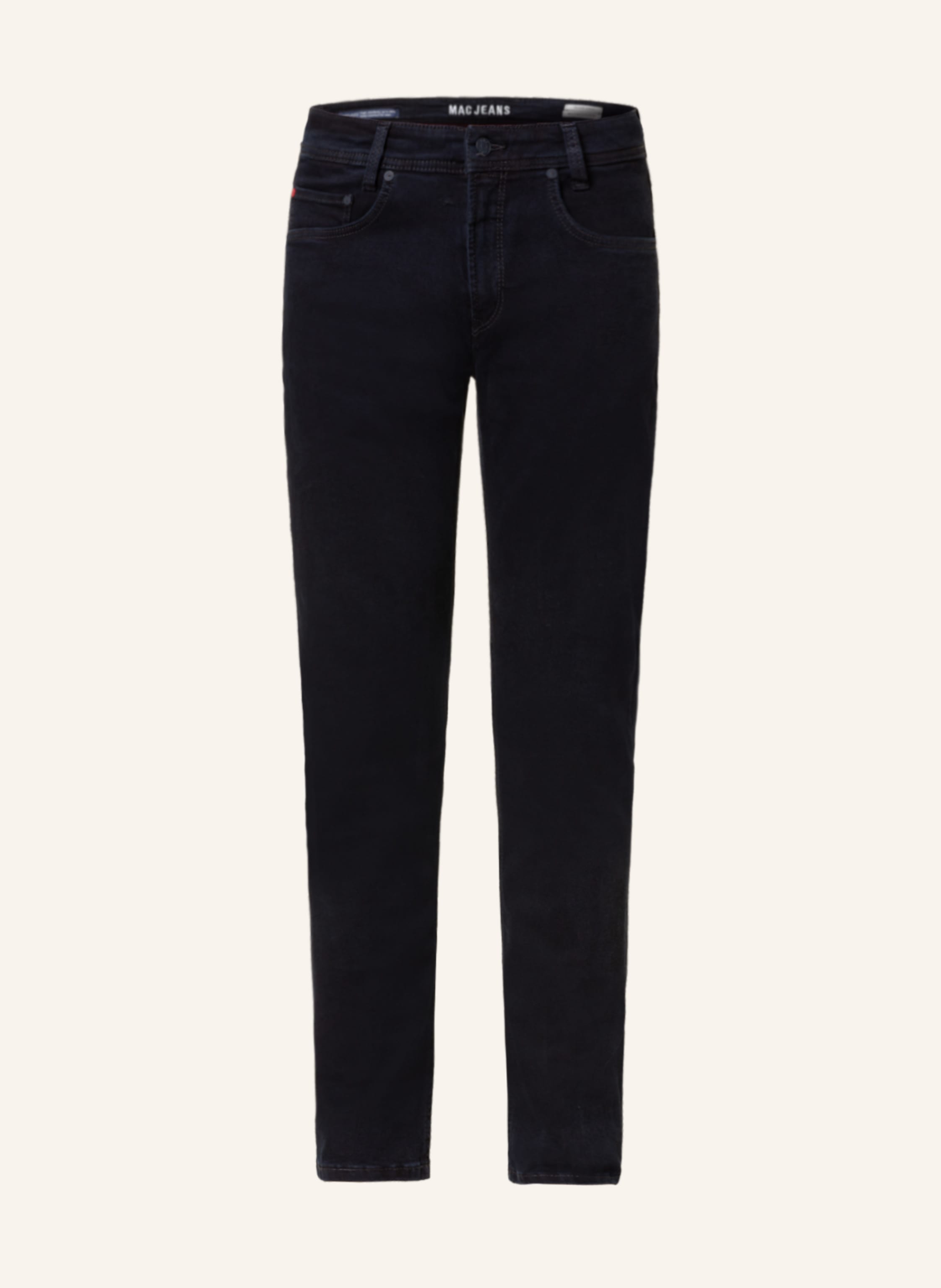 MAC Jeans MACFLEXX Modern Fit