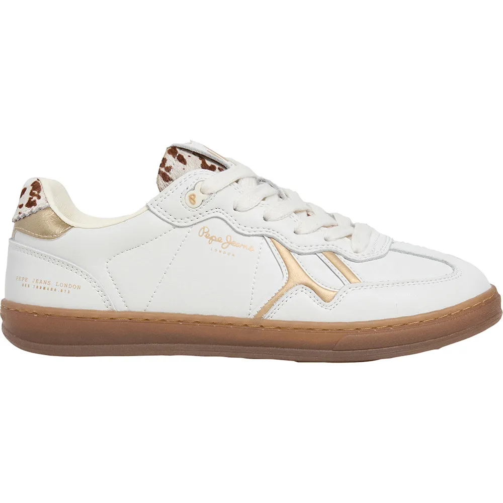 Pepe Jeans Ball Chic trainers