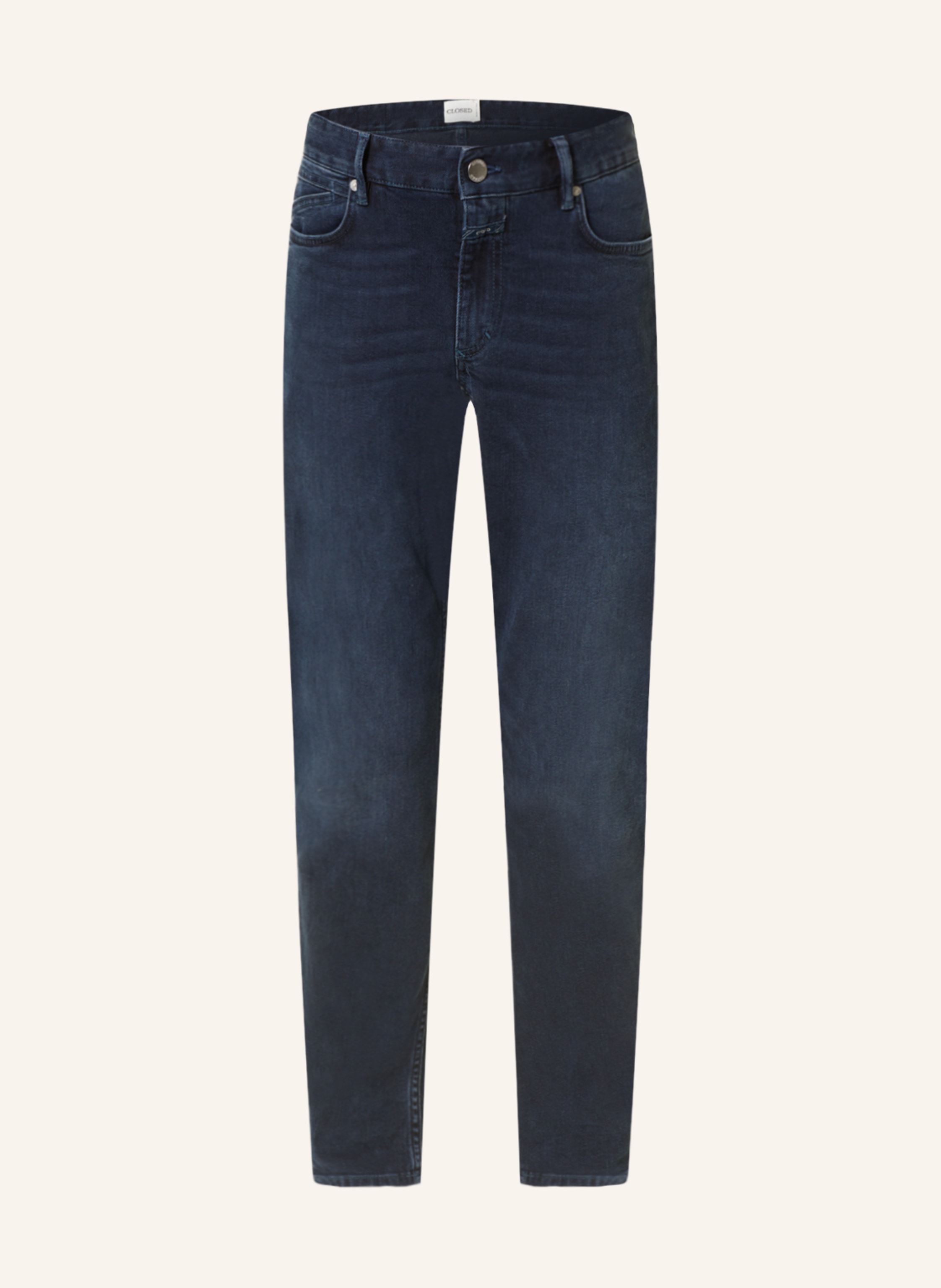 CLOSED Jeans UNITY Slim Fit